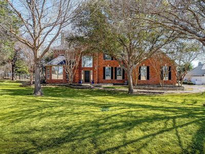 307 Highland Ct