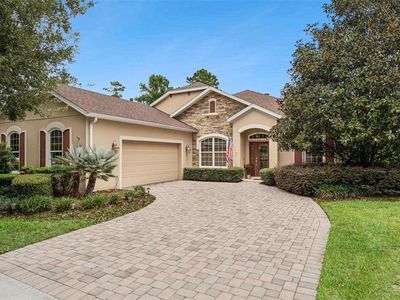 1110 HERON POINT WAY