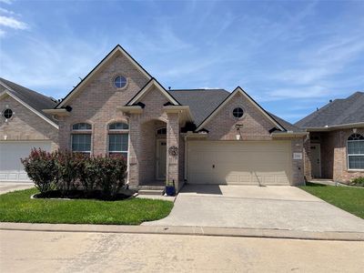 17810 S White Tail Ct