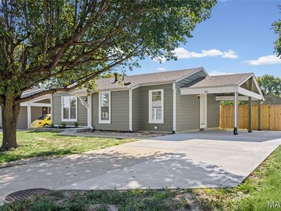Property at 410 Feise Rd, O'Fallon, MO