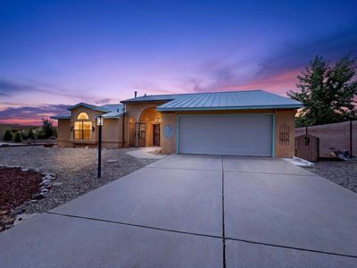 4910 La Nuez Ct SE