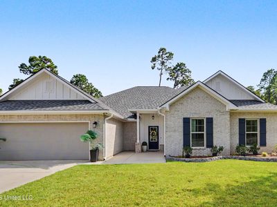 6855 Rolling Green Dr