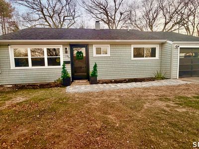 58 Plymouth Avenue South