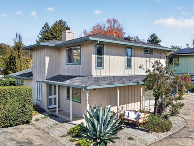 3352 Mission Dr