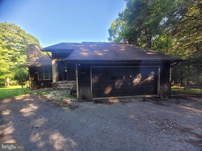 3187 Frostburg Rd