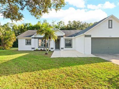 7780 Scarlet CT