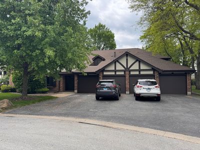 8251 Mulberry Ct #14B