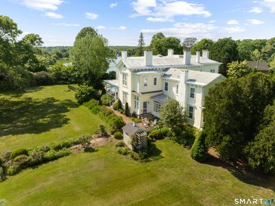 259 North Main Street