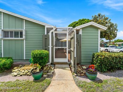 1950 Quail Ridge Ct APT 1001