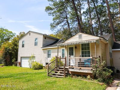 4323 BETHWOOD Circle