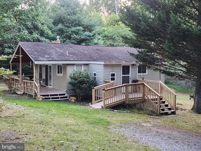 67 Redbud Ln