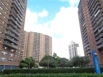 2944 W 5th St APT 14F
