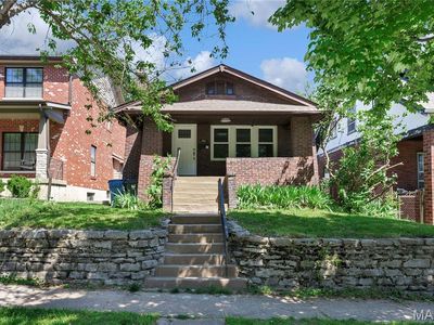 1024 Yale Ave