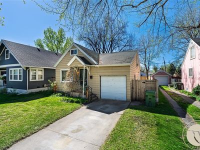 324 Wyoming Ave