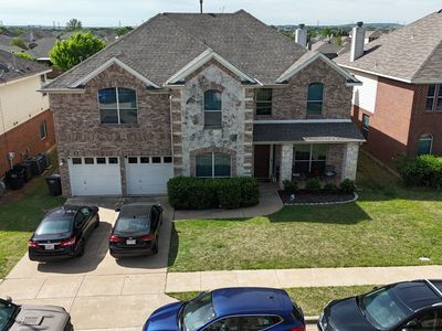 421 Roundrock Ln