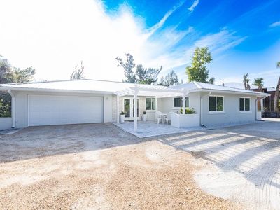 4639 Brainard Bayou Rd