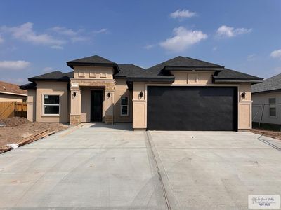 497 Balli Cir