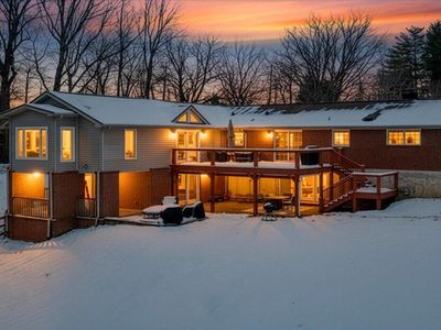 1996 Shavers Farm Rd