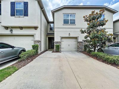 5820 Grand Sonata Ave