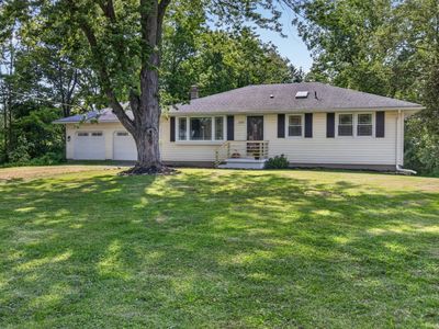 5240 Upper Holley Rd