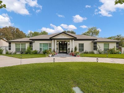 109 CHATTINGTON CT