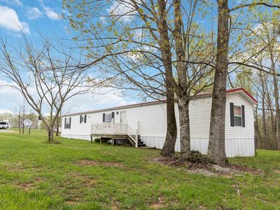 114 Ashlyn Way