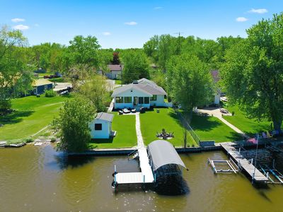624 Country Club Dr