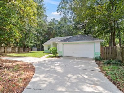 2253 Tuscavilla Rd