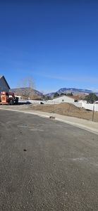 2725 Skyview Ln #5