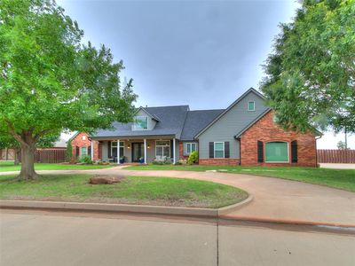 602 Brandley Cir