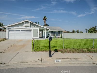 818 Terrace Rd