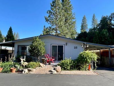 39737 Road 274 Space 26