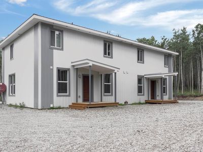 Property at 1540 Strawberry Rd, Delta Junction, AK