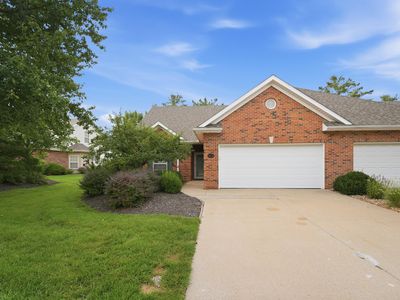 3008 Wind River Ct