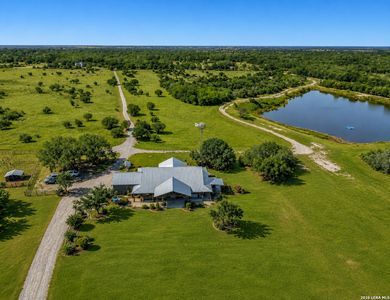 759 County Road 216