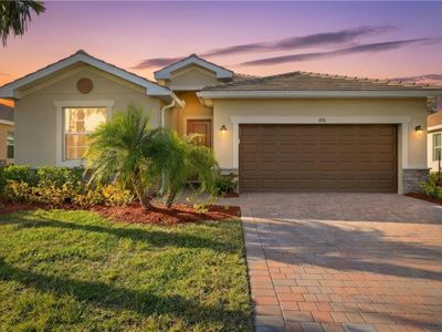 3116 Weston Manor DR