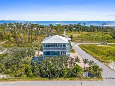 6108 Cape San Blas Rd