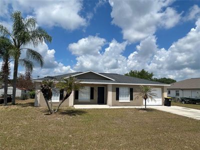 105 Cherokee Dr