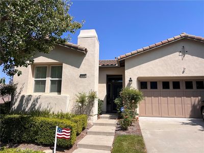 24082 Boulder Oaks Dr
