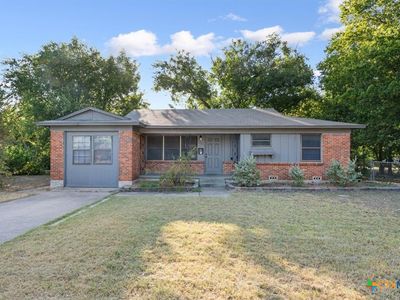 1007 Brock Dr