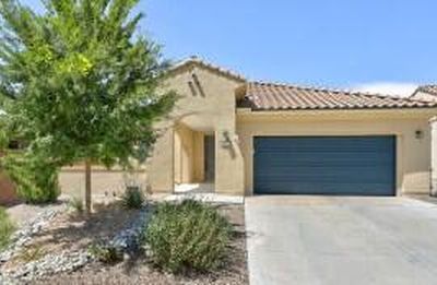 1601 Buffalo Brook Way NW