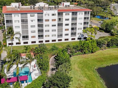 22715 Camino Del Mar #21