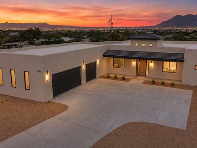 3370 W Jayte Ct