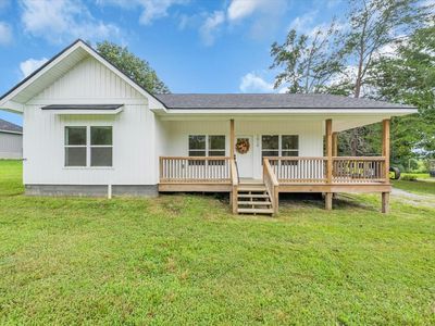 1919 Yager Rd