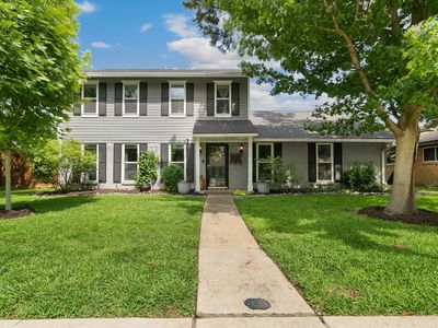 1412 Wood Creek Dr