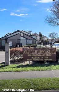 12615 Brookglade Cir #5