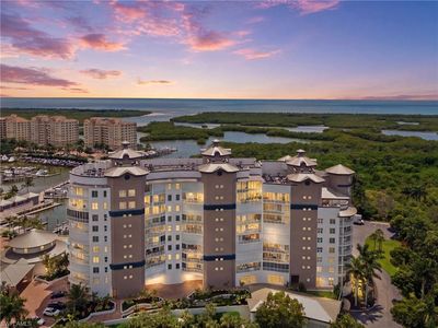 13675 Vanderbilt DR #810