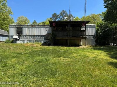 Property at 1022 Spring Hill Cir, Jamestown, TN