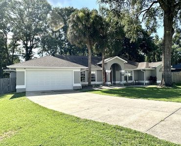 3260 SE 56th Ave