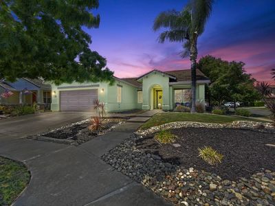 1662 Benvenito Ln
